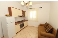 Appartamenti Stupicic Appartamento 1 – Apartman 3 foto 1
