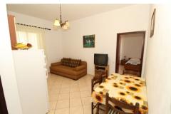 Appartamenti Stupicic Appartamento 1 – Apartman 3 foto 2