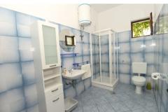 Appartamenti Stupicic Appartamento 1 – Apartman 3 foto 3
