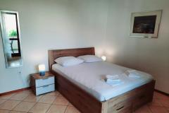 Appartamenti Stupicic Appartamento 1 – Apartman 3 foto 4