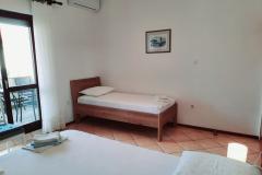 Appartamenti Stupicic Appartamento 1 – Apartman 3 foto 5