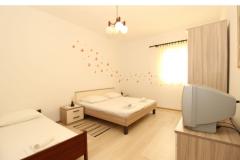 Appartamenti Stupicic Appartamento 2 – apartman 1 foto 1