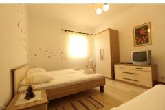 Appartamenti Stupicic Appartamento 2 – apartman 1 foto 2