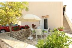 Appartamenti Stupicic Appartamento 2 – apartman 1 foto 3