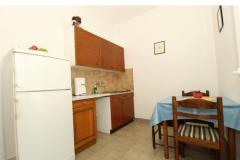 Appartamenti Stupicic Appartamento 2 – apartman 1 foto 4
