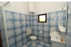 Appartamenti Stupicic Appartamento 2 – apartman 1 foto 5