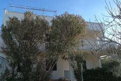 Appartamenti Summer Breeze Appartamento 2 – Summer foto 2