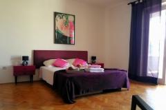 Appartamenti Summer Breeze Appartamento 1 – First Kiss foto 2