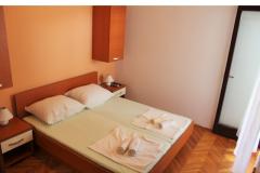 Appartamenti Toni Appartamento 1 – Apartman 2 foto 2