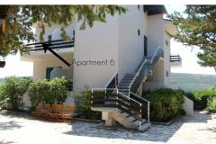Appartamenti Toni Appartamento 2 – Apartman 6 foto 1