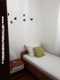 Appartamenti Toni Appartamento 2 – Apartman 6 foto 3