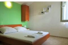 Appartamenti Toni Appartamento 4 – Apartman 9 foto 3
