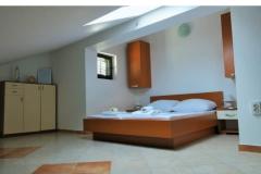 Appartamenti Toni Appartamento 4 – Apartman 9 foto 4