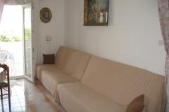 Appartamenti Vera Appartamento 1 – Apartment1 foto 2