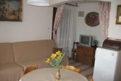 Appartamenti Vera Appartamento 1 – Apartment1 foto 4
