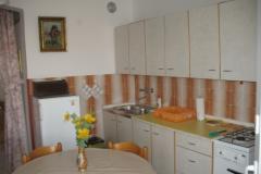 Appartamenti Vera Appartamento 1 – Apartment1 foto 5