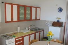 Appartamenti Vera Appartamento 2 – Apartment2 foto 4
