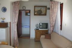 Appartamenti Vera Appartamento 2 – Apartment2 foto 5