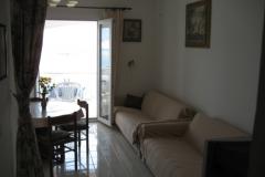 Appartamenti Vera Appartamento 3 – Apartment3 foto 2
