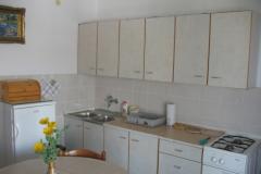 Appartamenti Vera Appartamento 3 – Apartment3 foto 4