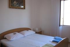 Appartamenti Vera Appartamento 4 – Apartment4 foto 1
