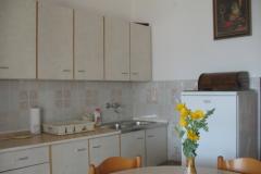 Appartamenti Vera Appartamento 4 – Apartment4 foto 3