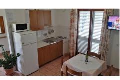 Appartamenti Vicković Appartamento 1 – Apartman 1 foto 2