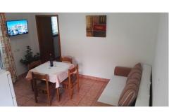 Appartamenti Vicković Appartamento 1 – Apartman 1 foto 3