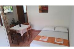 Appartamenti Vicković Appartamento 1 – Apartman 1 foto 4