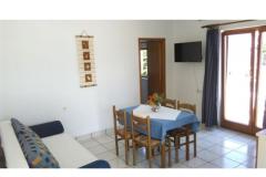 Appartamenti Vicković Appartamento 5 – Apartman 6 foto 2