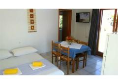 Appartamenti Vicković Appartamento 5 – Apartman 6 foto 3