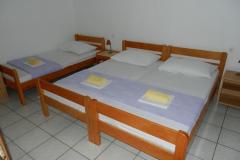 Appartamenti Vicković Appartamento 5 – Apartman 6 foto 4