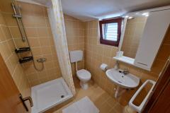 Appartamenti Vicković Appartamento 5 – Apartman 6 foto 5