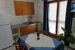Appartamenti Vicković Appartamento 4 – Apartman 5 foto 2