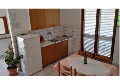 Appartamenti Vicković Appartamento 2 – Apartman 3 foto 3