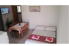 Appartamenti Vicković Appartamento 2 – Apartman 3 foto 4