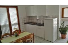 Appartamenti Vicković Appartamento 3 – Apartman 4 foto 2