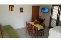 Appartamenti Vicković Appartamento 3 – Apartman 4 foto 3