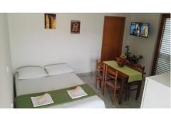 Appartamenti Vicković Appartamento 3 – Apartman 4 foto 4