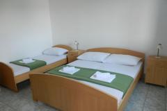 Appartamenti Vicković Appartamento 3 – Apartman 4 foto 5
