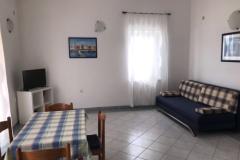Appartamenti Villa Ana Appartamento 4 – A3 foto 1