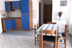 Appartamenti Villa Ana Appartamento 4 – A3 foto 4