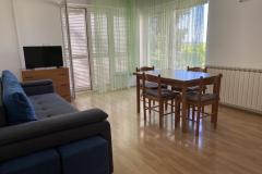 Appartamenti Villa Ana Appartamento 1 – A4 foto 2