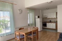 Appartamenti Villa Ana Appartamento 1 – A4 foto 3