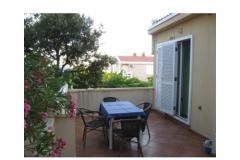 Appartamenti Villa Ana Appartamento 1 – A4 foto 4