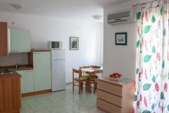 Appartamenti Villa Ana Appartamento 2 – A6, A2 foto 2