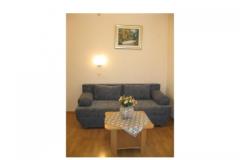 Appartamenti Villa Ana Appartamento 3 – A5 foto 1