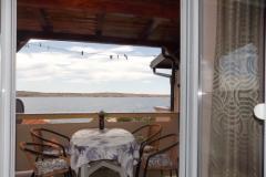Appartamenti VIVIEN (9x) Appartamento 2 – A4 foto 2