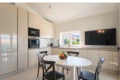 Apartvilla Pag Appartamento 1 – Apartman 1 foto 4
