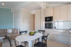 Apartvilla Pag Appartamento 1 – Apartman 1 foto 5